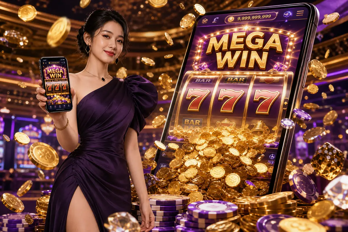 easy13 sukan live betting perlawanan bola sepak