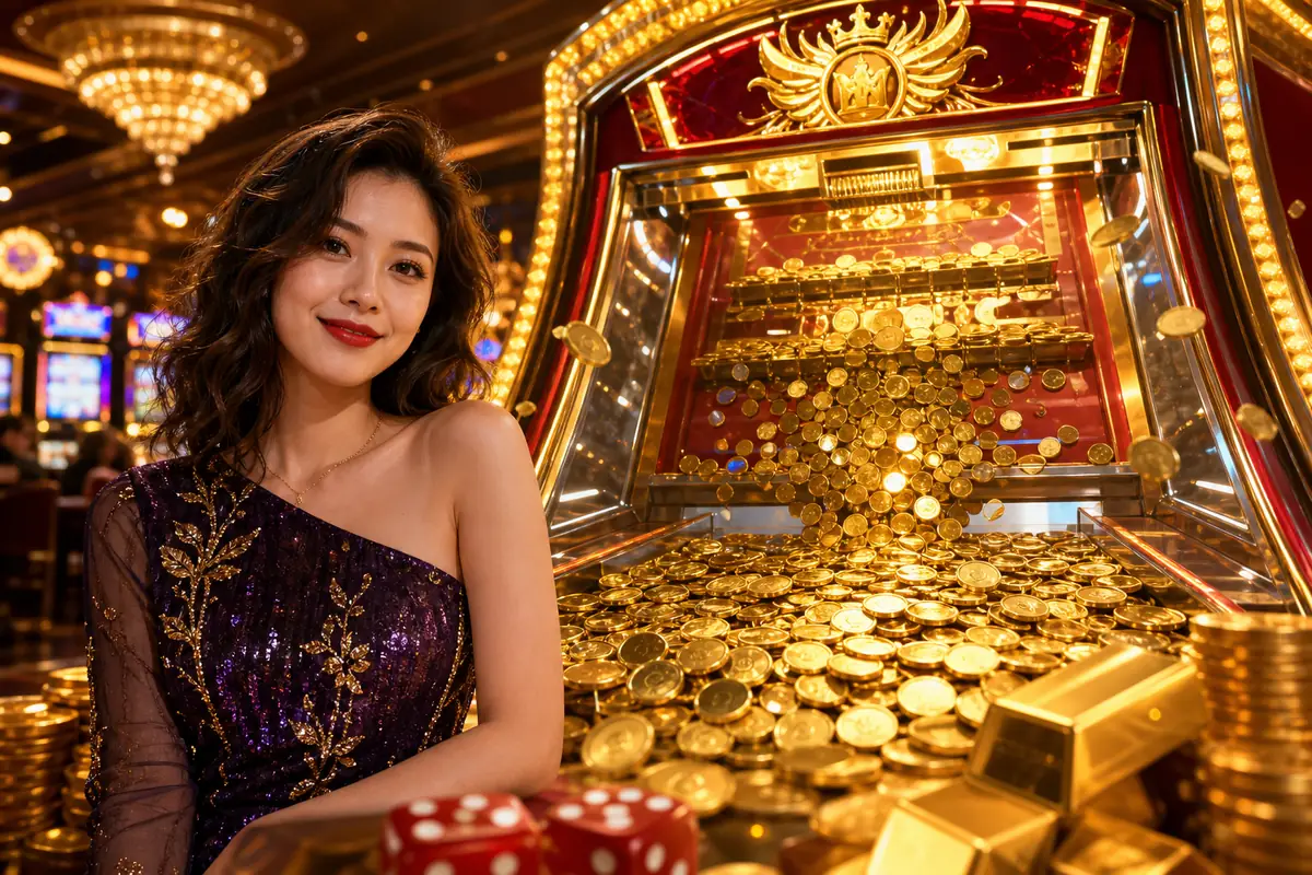 easy13 sportsbook antara muka platform mudah digunakan