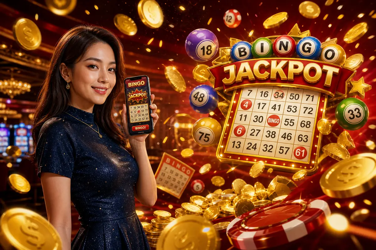 easy13 kaedah pembayaran deposit e-wallet Malaysia
