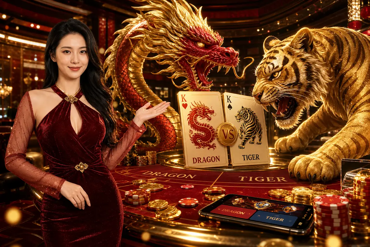 easy13 bonus selamat datang deposit pertama