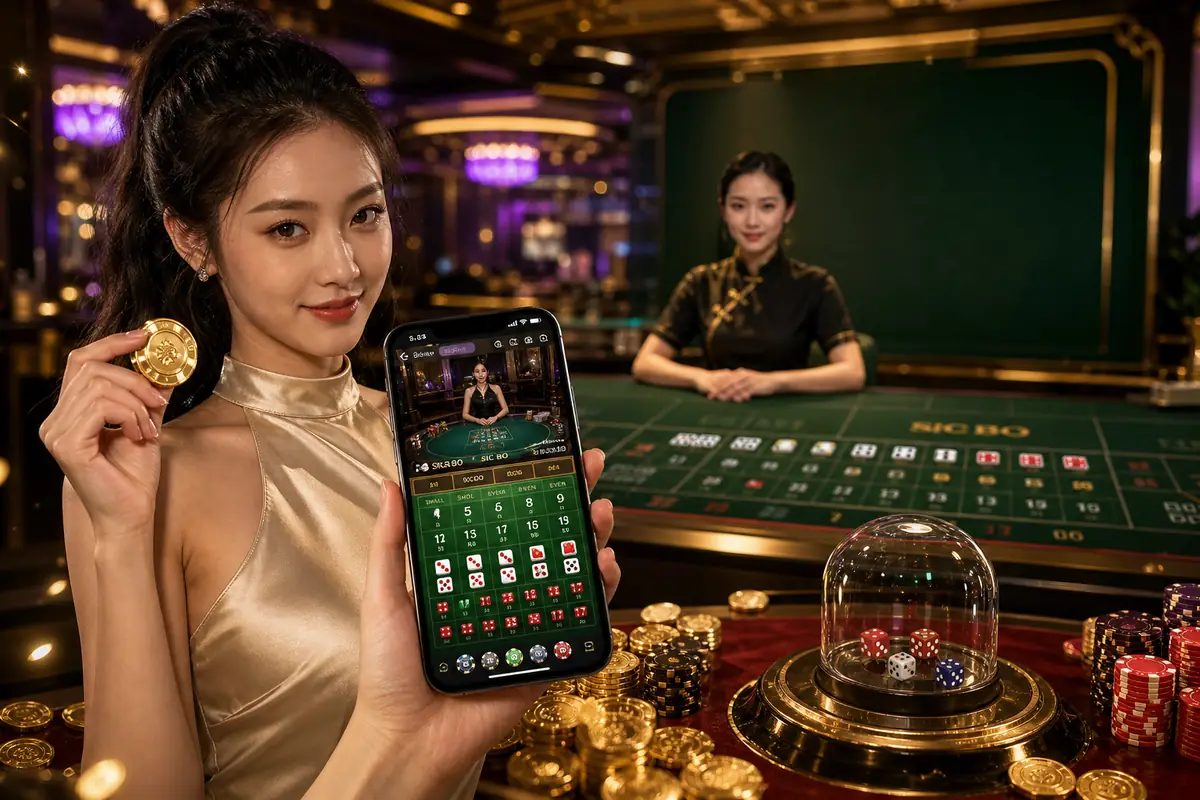 easy13 program VIP cashback mingguan slot