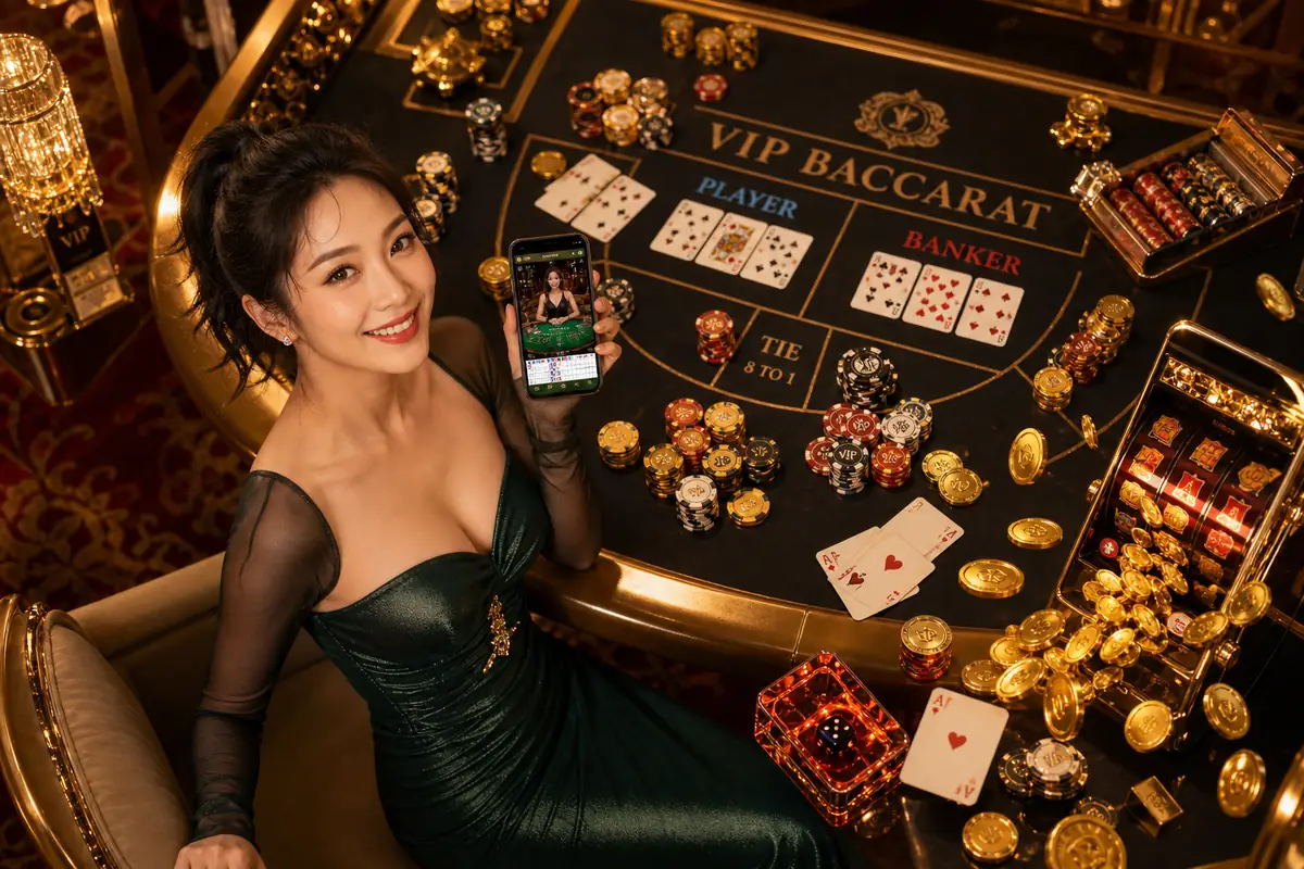 easy13 keselamatan akaun dan perlindungan data