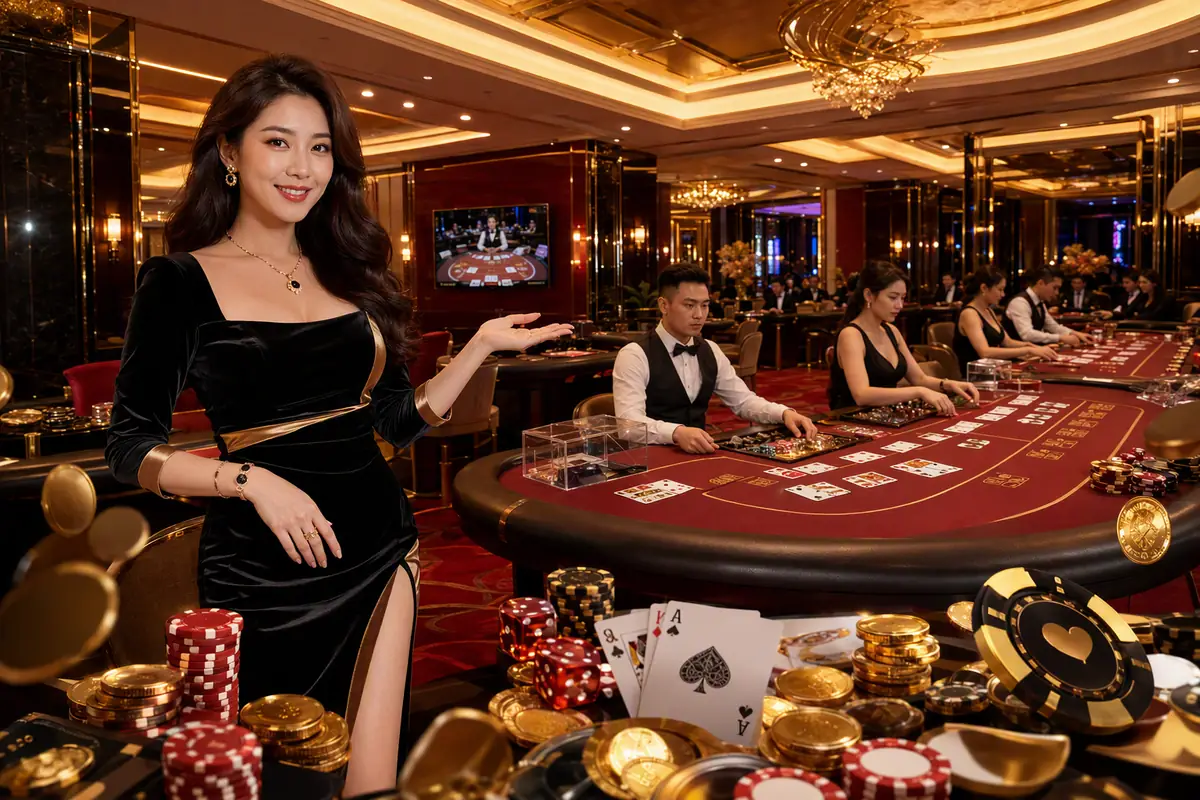 easy13 paparan odds mix parlay bola sepak