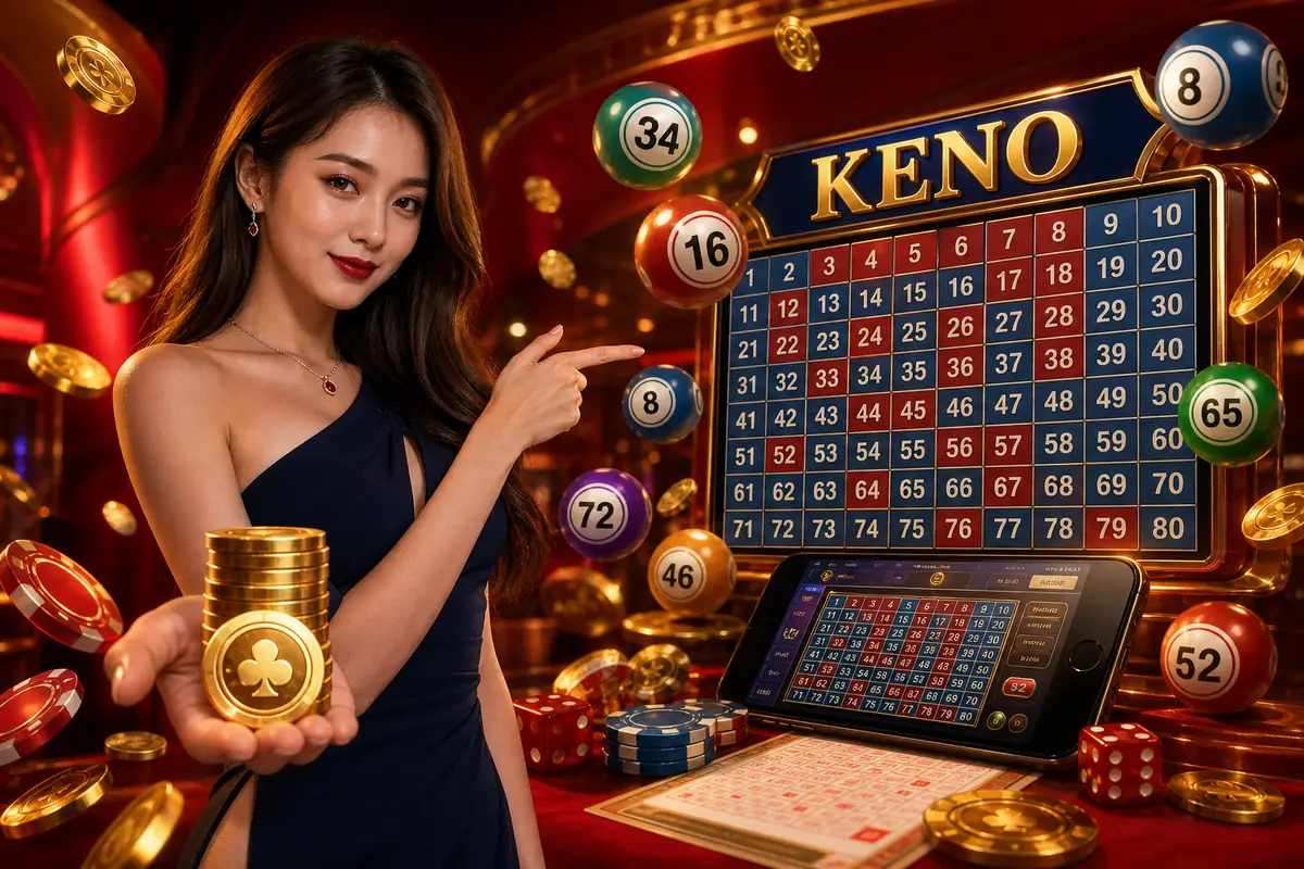 easy13 perkiraan odds parlay pertandingan langsung