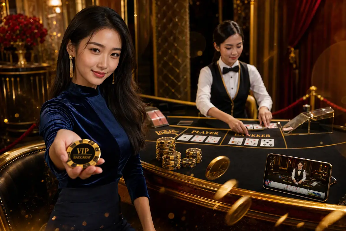 easy13 odds live betting paparan pasaran sukan
