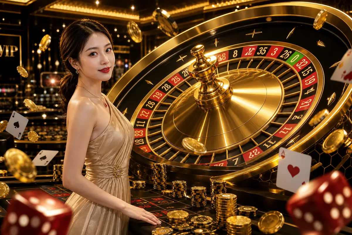 easy13 slot online permainan popular jackpot