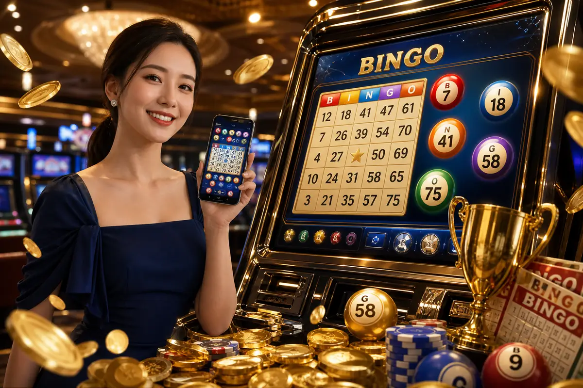 easy13 taruhan langsung in-play bola sepak