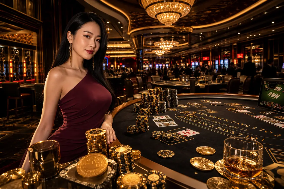 easy13 pasukan sokongan pelanggan live chat