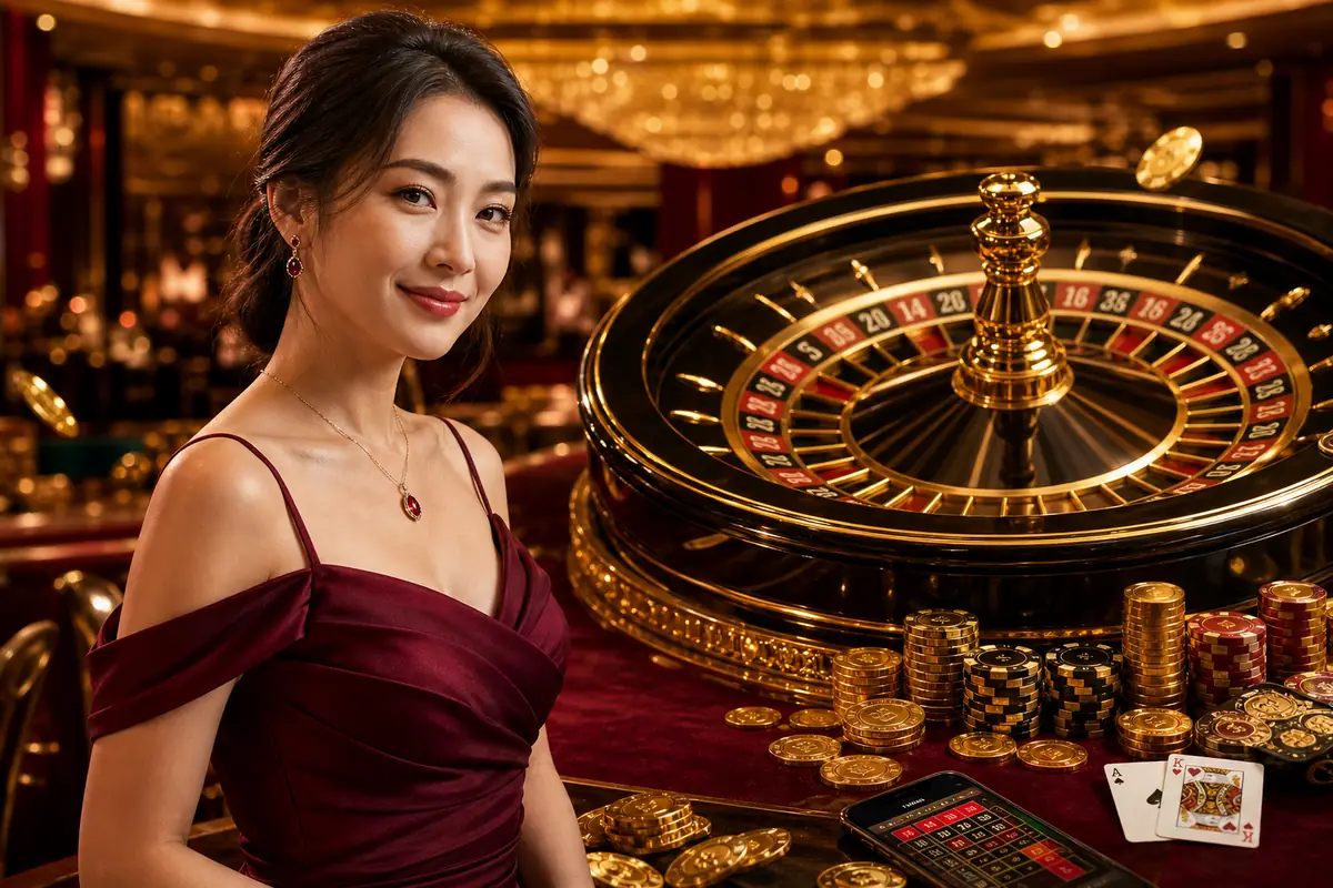 easy13 tembak ikan tips strategi menang